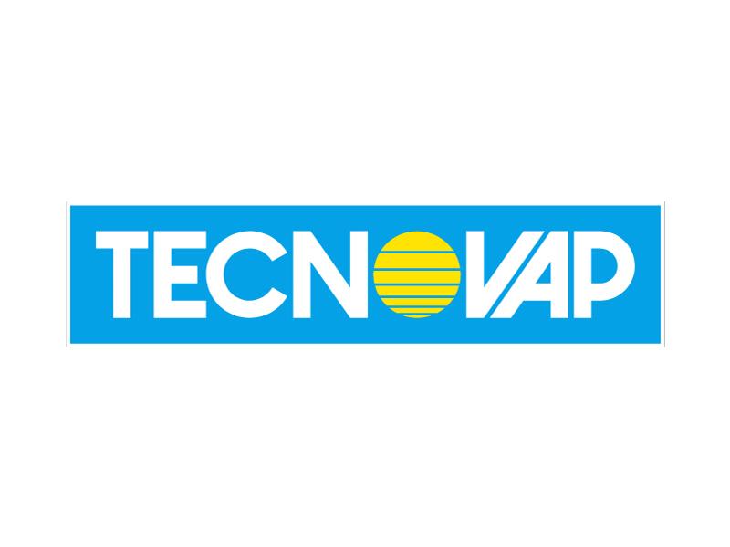 Tecnovap